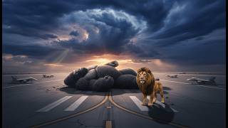 Who Would Win? King Kong vs Titanoboa Showdown