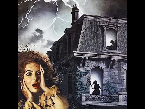 [FREE] PHONK INSTRUMENTAL TYPE BEAT "MeetMyMeat"