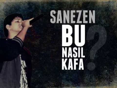 Şanezen -  Bu Nasıl Kafa ?
