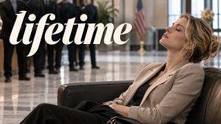 The New Wife Secretly Sold Her Stepson's College Fund | Drama Movie| Based On Tr