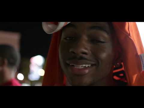 Benjimims, MB4L Kane & BOSS ENT. FAMU HOMECOMING Vlog Ep. 3 (Shot by @_falsehope)