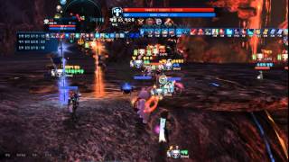 바이러스 스토커 새벽짤쟁 대낚시