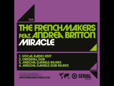 The_Frenchmakers_feat._Andrea_Britton - Miracle_(dub_radio_edit)