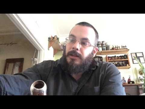 Peterson XL, XXL & XXXL Pipes