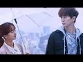 Korean Drama Movie Tamil Dubbed Rain Or Shine Episode 1