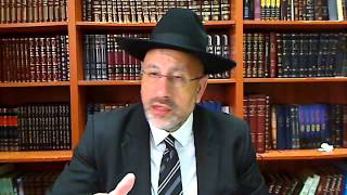 Pourim ON EST TOUS DES PIONS SUR UN ECHIQUIER