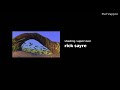 A Bug S Life 1998 End Credits Disney Channel Live Channel