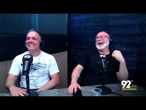 Rock in Park promete dia de música, adrenalina e família em Mampituba