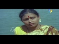 Palikesi Veda Mantram Video Song Intlo Rammaiah Veedhilo Krishnaiah Chiranjeevi ETV Cinema