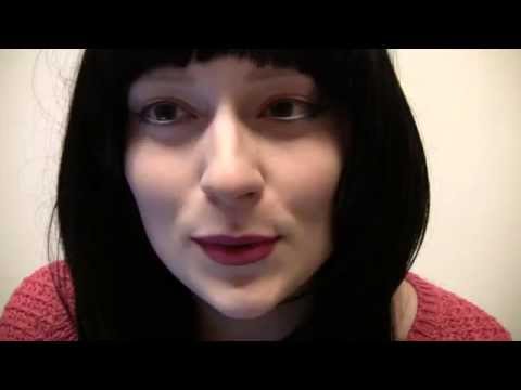 [ASMR] Reading Kalevala in Finnish and English (Soft Spoken)