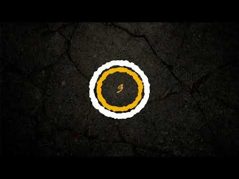 BEAC CEKK Highlights