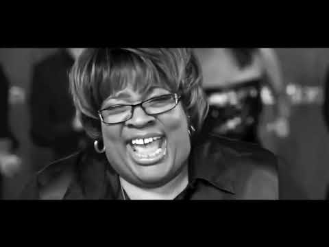 Worthy (Feat. Jocelyn Brown)                    By Richard Earnshaw