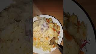 Download lagu AFRICAN HOME:#Nduma mp3