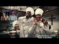 Luna And Agent React To D Aydrian Harding First Rap