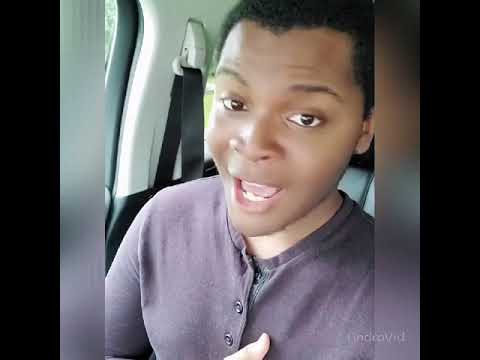 Witness21  2020 09 08