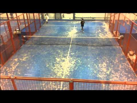 Open i6 8 e 9 Novembro 2014 (2)