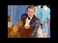 Sexy Ways - Jerry Lee Lewis 1965