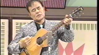 Download lagu 南州太郎「懐メロギター漫談」 mp3 Download lagu 南州太郎「懐メロギター漫談」 mp3