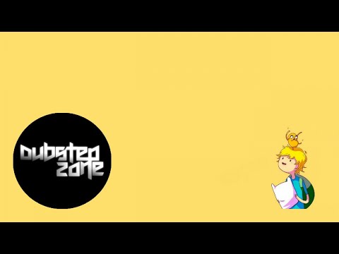 Papa Khan - Fall Apart (ft Brave)