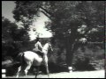 Penn Ageela Bharadha Pengal Song