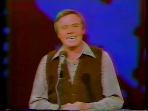 "Bluegrass Spectacular" -  LIVE from The Grand Ole Opry - 1979