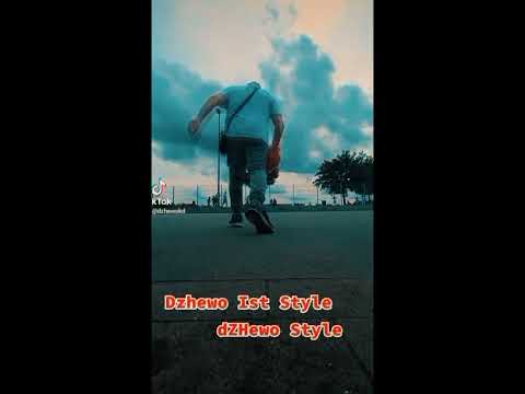 Dzhewo x K.S Beats  - Кой / Koy 24 KD Home