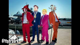 Bleib in der Sonderschule