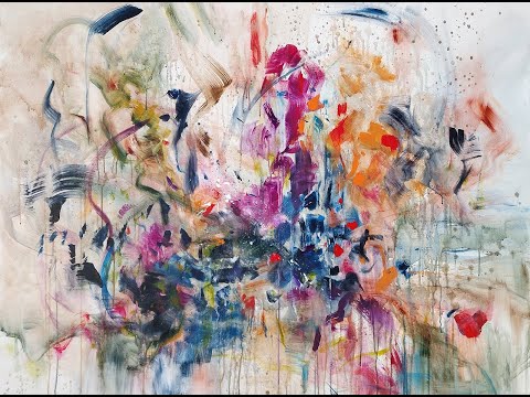 Poésie 5 - Thumbnail 15