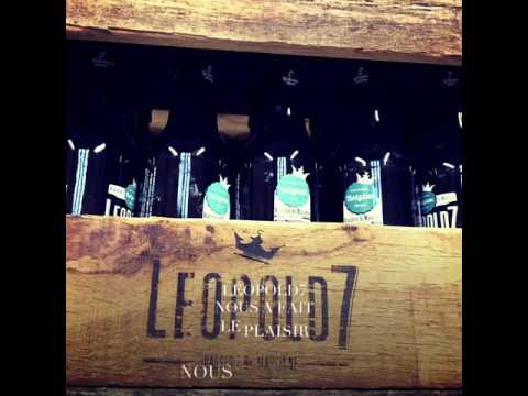 download lagu mp3 mp4 Leopold7, download lagu Leopold7 gratis, unduh video klip Leopold7