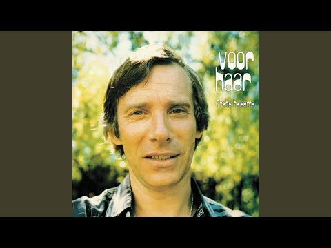 Voor Haar (Remastered 2025)