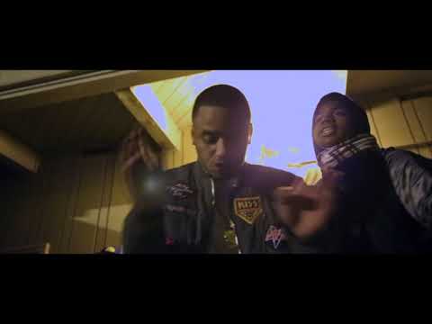 AllStar Bozzle - Do Better Freestyle | Dir. by @Jordan_Jacobs0