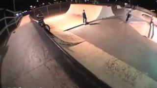 Tuesdays with Miles - Step Brothers?