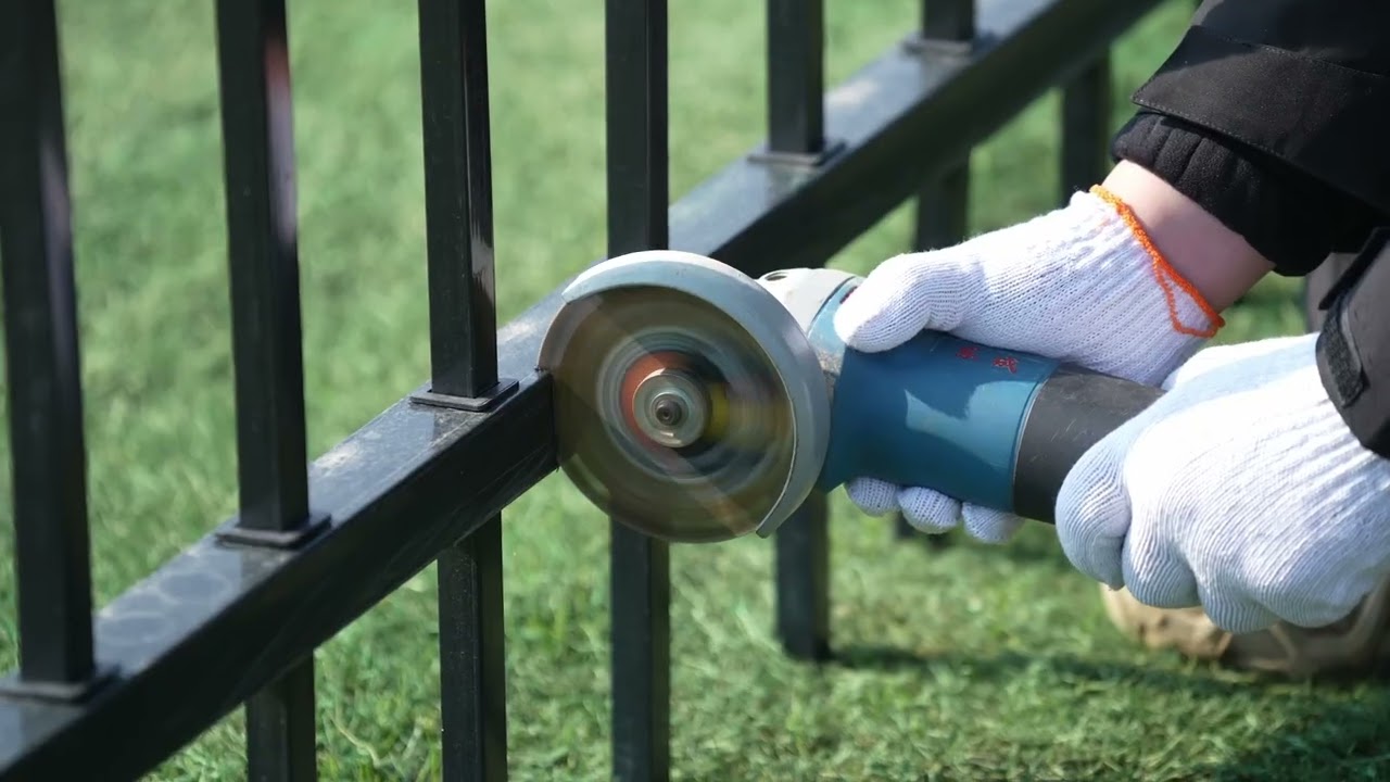 YouTube Video Thumbnail