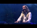 VeszprémFest 2015 - Roger Hodgson - Raining Again - Live