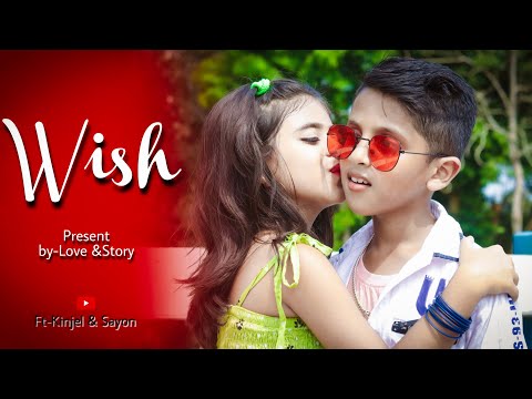 Wish - Diler Kharkiya | Moto Song | New Hariyanvi Songs | Han Kar De Meri Moto