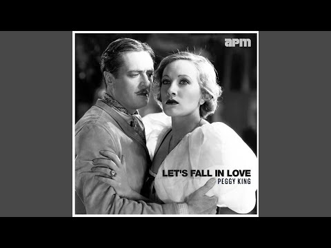 Make Yourself Comfortable