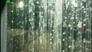 Sc�ne coup�e 1 - Baltar & Roslin
