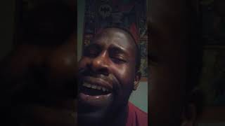 &quot;God is Love&quot;....By &quot;ToNeX&quot;