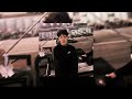 Ice Spice Central Cee Did It First Super Slowed Reverb Inst