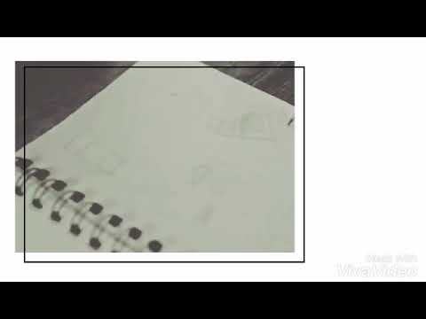 PUCUKE ASMORO 2 ~lagu paling SEDIH~