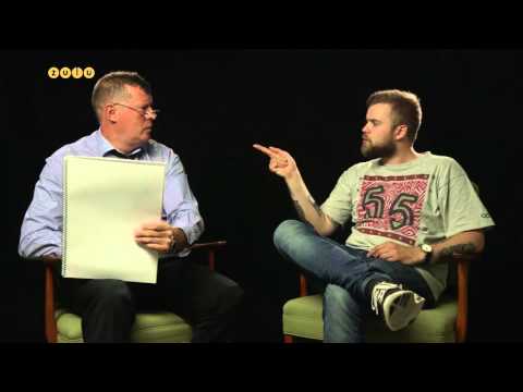 Nørgaards Netfix - Penistegneren