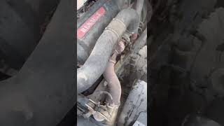 Satılık Renault Premium 460 *803* çekici - Görüntü 4 | Autoline TR Renault Premium 460 *803* çekici | Görüntü 4 - Autoline