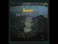 Buckethead -- Shock Therapy Side Show