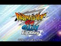Inazuma Eleven Go Galaxy Big Bang Episode 16 No Commentary