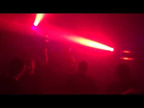 Noisekick´s Terrordrang Germany - NSD - Part 02