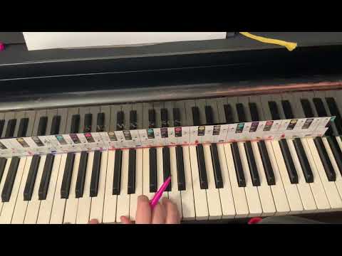 Musiktheorie Grundlagen 19 Intervalle größer als Oktave Irina Kramer