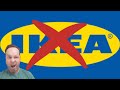 INTERIOR DESIGNER S TOP 5 OVERRATED IKEA PRODUCTS FOR 2023