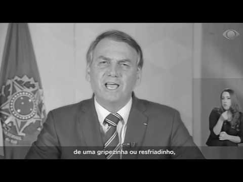 clarice falcão mal pra saúde Releitura