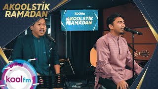 Download lagu Akoolstik Ramadan : Saujana - Keluarga Bahagia ( LIVE ) mp3 Download lagu Akoolstik Ramadan : Saujana - Keluarga Bahagia ( LIVE ) mp3