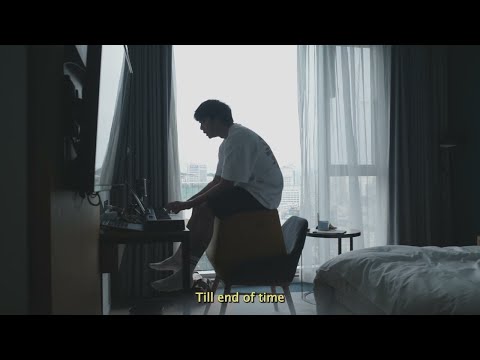 Please Be Mine - TangBadVoice (Demo Ver.)